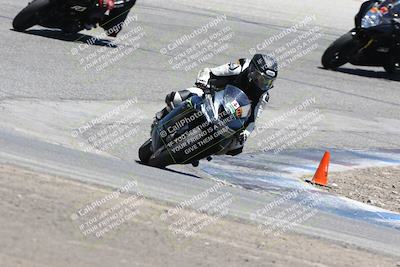media/Jun-30-2024-TrackDaz (Sun) [[975061b0f9]]/Group A/Off Ramp (12pm)/